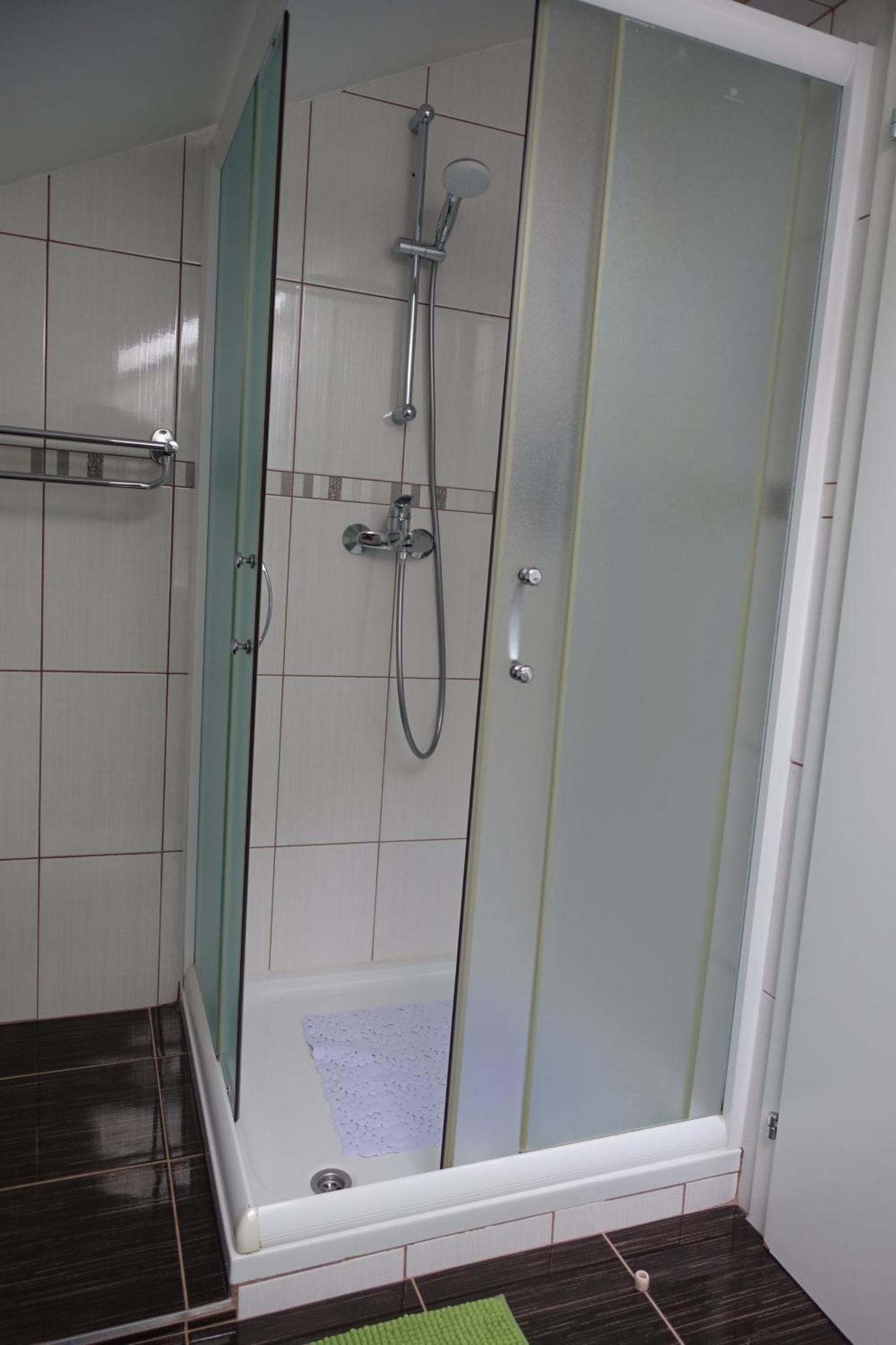 Apartment Tonka Vodice Kültér fotó